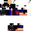 Texture for Mrplsysknack