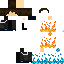 Texture for ge