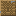 Texture for door second part (bottom)