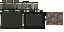 Texture for mu231