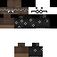 Texture for UnexpectedPing