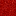 Texture for mjmhj,m