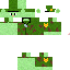 Texture for flippy feliz