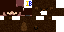 Texture for AwesomeSauce