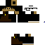 Texture for skin 1