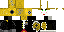 Texture for Tom the automaton