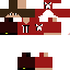 Texture for TTcesar7w7 Especial Navidad