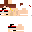 Texture for bbbbbbbbbbbbbbbbbbbb