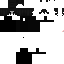 Texture for s