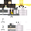 Texture for salad_alb6h