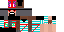 Texture for EvilDeadLePgm