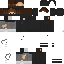 Texture for fdf