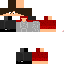 Texture for BORB4