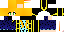 Texture for DyeingDartFrogGrl