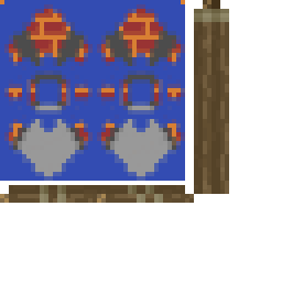 Texture for how to convert to image