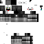 Texture for марионетка охраник