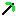 Texture for slime picaxe