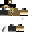 Texture for GemerGames