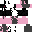 Texture for uuuuuuuuuuuuuuuu