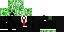 Texture for ああ