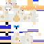Texture for s