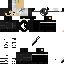 Texture for -com-mascara