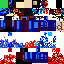 Texture for Vergils