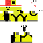 Texture for Midas_XMAS