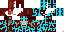 Texture for ciborg