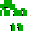 Texture for My Scratch OC