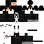 Texture for Kurova