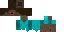 Texture for грязивик