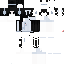 Texture for _cheezz