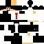 Texture for hr4