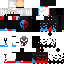 Texture for devil