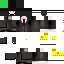 Texture for asdasd