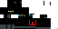 Texture for Ninja