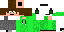 Texture for pxmrex