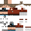 Texture for SirFlag