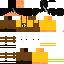 Texture for darkrybee