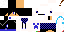 Texture for assaxsin