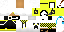 Texture for uiuiuiuiu