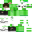 Texture for MR.Burger