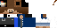 Texture for Rowan