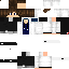 Texture for Canerr