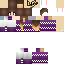 Texture for rawr
