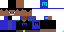 Texture for mohammed
