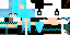 Texture for koonbeem