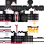 Texture for AutoZaTH_