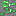 Texture for emerald_ore.png